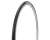 Image 1 for Michelin Dynamic Sport Road Tire (Black) (700c / 622 ISO) (28mm)